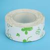 2Pcs Print Label Tape Cute Ribbon Thermal Paper for KINGJIM/TEPRA LR5C Labeler(EQT028)