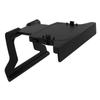 TV Mounting Clip Mounting Clip for Xbox 360 Kinect Clip Holder Cradle Stand Clip TV Mount Bracket