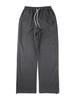 NENETS AUTHENTIC Relax Easy Balloon Pants Darkgrey