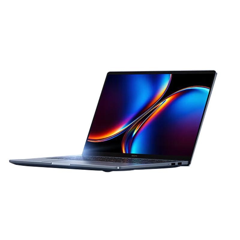 

Xiaomi Redmi Book Pro 2026 Laptop (CN version) 14 inch