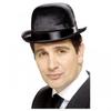 Mens Tales Of Old England Bowler Hat
