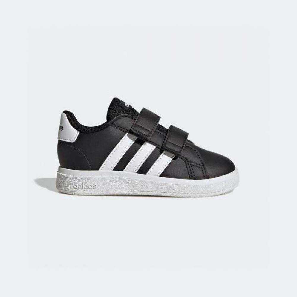 

Adidas ABC Mart Kids Adidas Grand Court 2.0 CF Infant GW6523