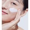 AESTURA Derma UV365 Barrier Hydro Mineral Sunscreen 40ml Set (+20ml)