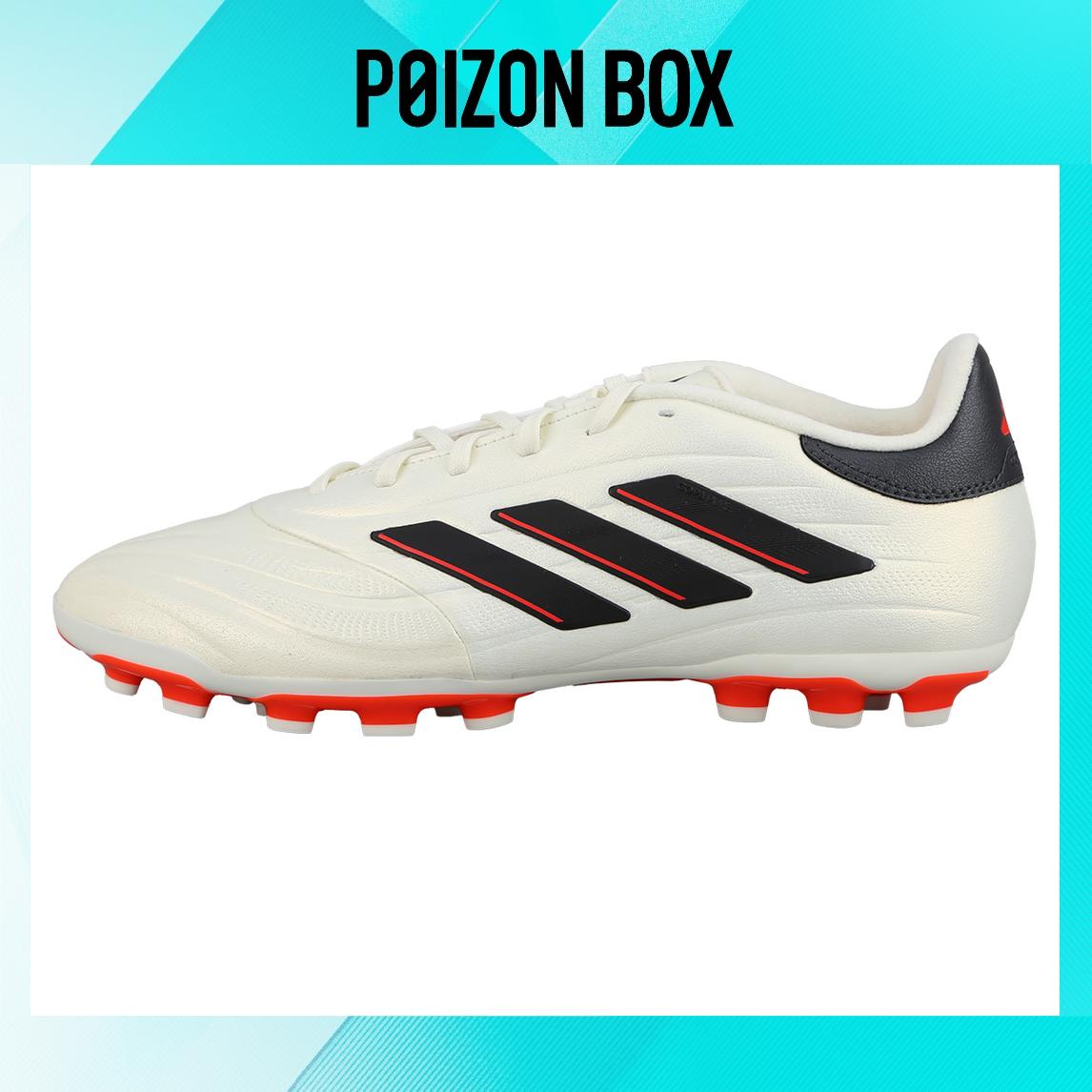 

бутсы adidas Copa Football shoes Men IE7511