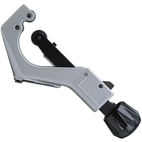 Niigata Seiki SK Pipe Cutter, One-Touch Lock Type L-50