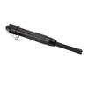 Pneumatic Needle Scaler High Performance Multifunctional  Powered Rust Paint Weld Removal Tool Fo