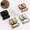 Gate Latch Universal Latch Security Sliding Door Lo Door Bolt Bules Anti Theft