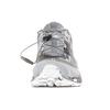 SALOMON 11 By Boris Bidjan Saberi X Bamba 5 Black Unisex Sneakers L40785400
