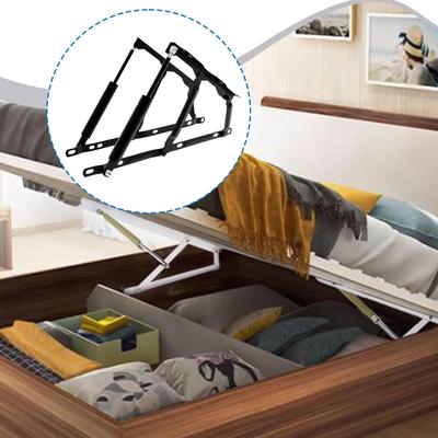 Møbelbeslag og dele – Andet møbelfittings og dele