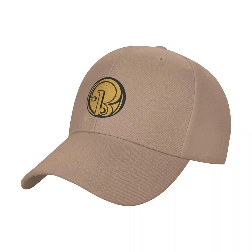 Beechcraft B aircraft vintage logo Baseball Cap party Hat Military Tactical Cap fashionable designer cap Caps For Women Unisex's