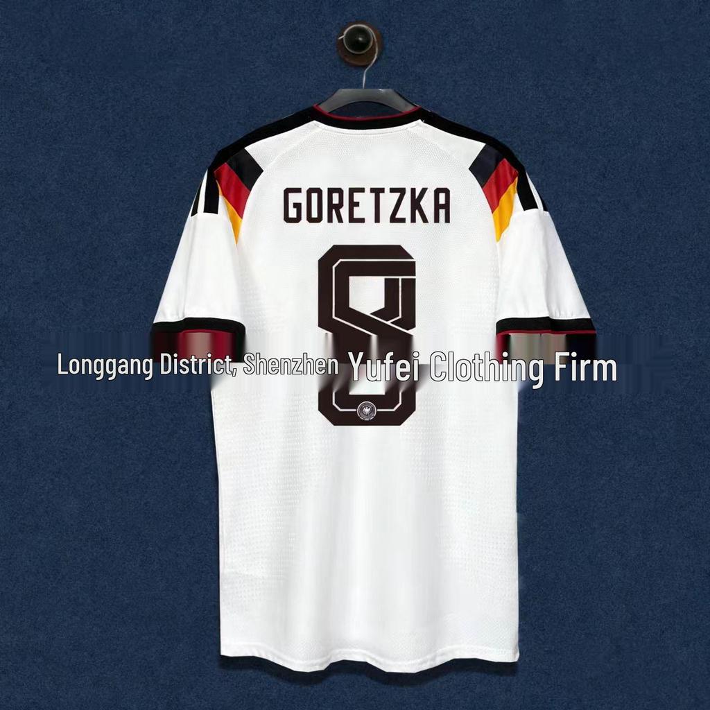 2627 Latin Football Edition: Spain, Argentina, Mexico, Colombia - Yamal 10 & Luis 19
