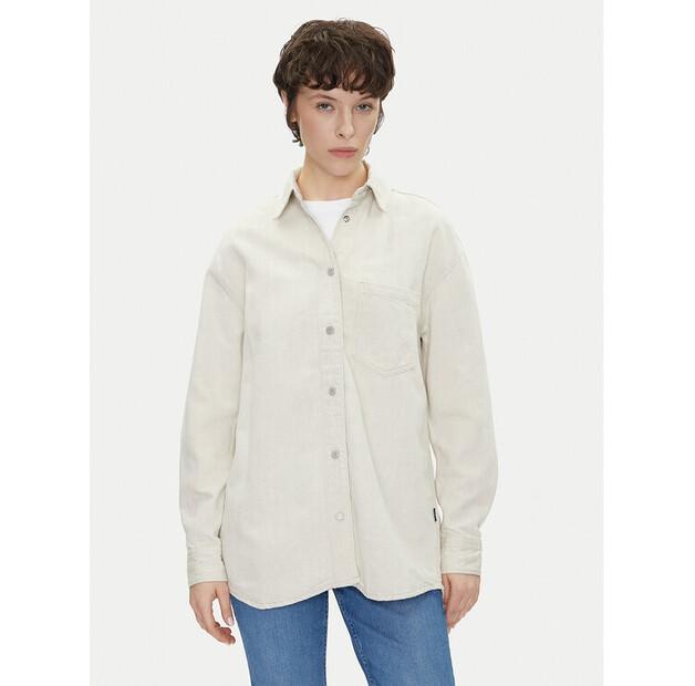 

Рубашка Pepe Jeans PL304963 EU S