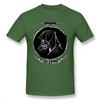 Dishonored T Shirt Black Shadows TShirt Short Sleeve Printed Tee Shirt Mens Cute Beach 100 Cotton Tshirt