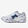 Karhu 2025 SS Men S Daily Running ShoeS Super Fulcrum Skhu2518600 011