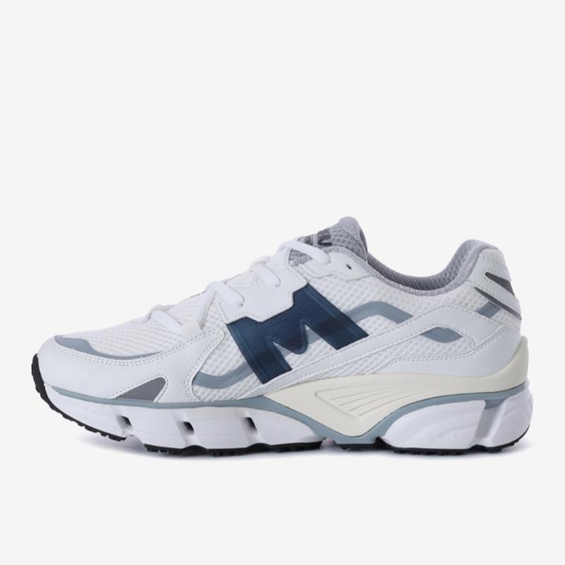 Karhu 2025 SS Men S Daily Running ShoeS Super Fulcrum Skhu2518600 011