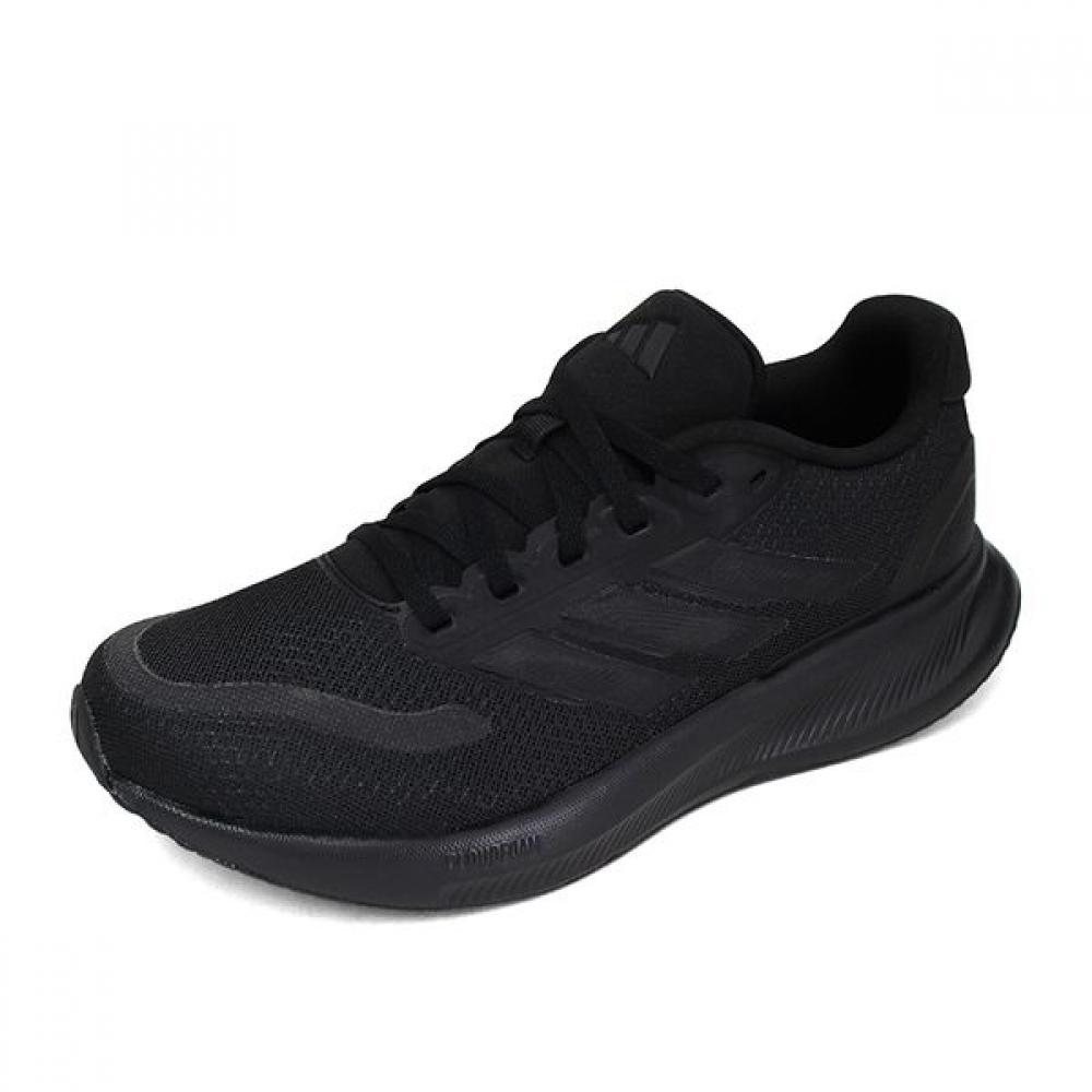 

Adidas Running Shoes Black Ie8812 IE8812/275mm(UK9)