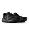 New Balance Dynasoft Nitrel V6 Gore Tex ® Sneakers