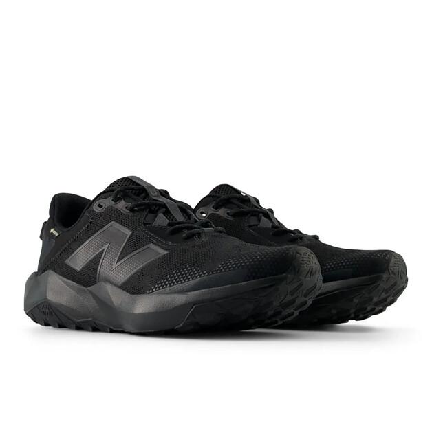 New Balance Dynasoft Nitrel V6 Gore Tex ® Sneakers
