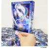 BEVERLY [Made in Japan] Beverly 1000 Piece Jigsaw Puzzle Rising Dragon (49 x 72cm) 81-128