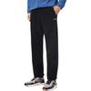 Li Ning Knitted Sweatpants Men's 23-l