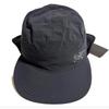 Used [New/with Tag] Arc'teryx Proton Hat Proton Hat S-M