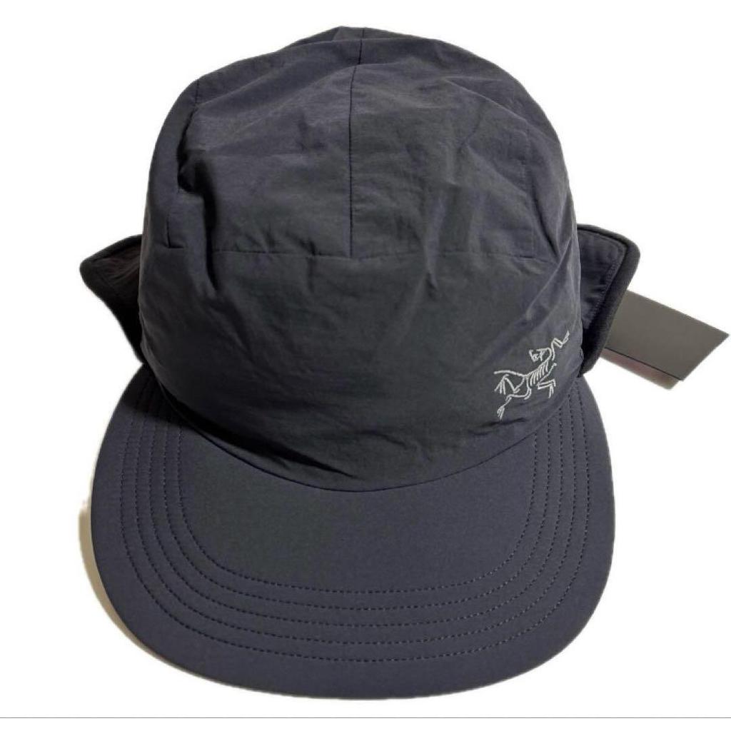 Used [New/with Tag] Arc'teryx Proton Hat Proton Hat S-M
