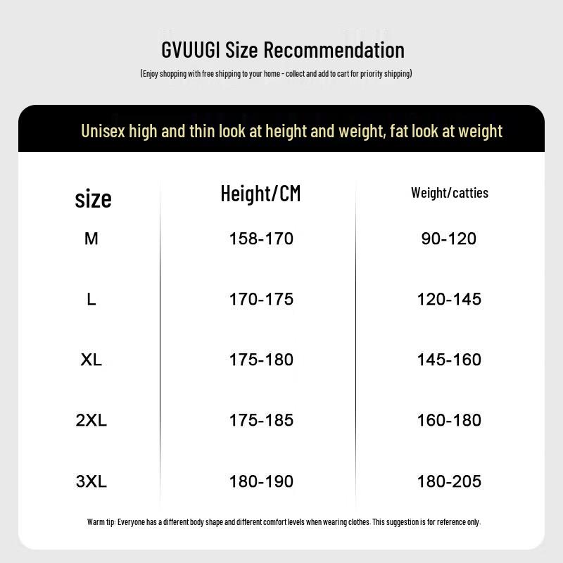 VUUG Men's Pleated Quick-Dry Ice Silk Cargo Pants