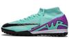Zoom Mercurial Superfly 9 Academy TF 'Peak Ready Pack'