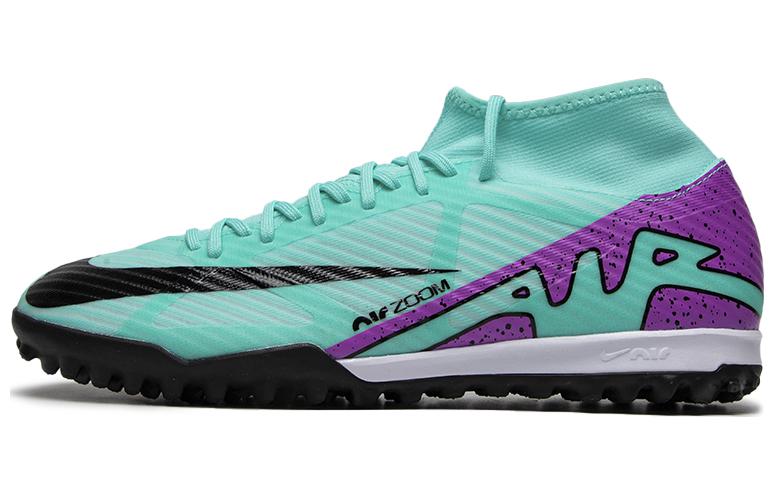 Nike Zoom Mercurial Superfly 9 Academy TF Peak Ready Pack 44.5
