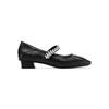 Pantofi – Pantofi