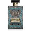 Meethaq Eau de Parfum