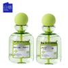 Baixi Fragrance-Free Mouthwash (410ml X 2)