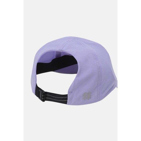 Kolon SportS Women S Ponytail Ballcap Qerex25412lav