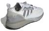adidas Zx 2K Boost 'Safety First' GY1208