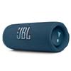 JBL FLIP6 Portable Bluetooth Speaker