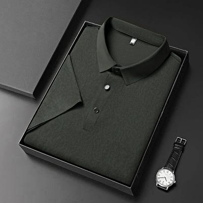 Κοντομάνικα και αμάνικα μπλουζάκια – Μπλουζάκια πόλο