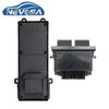 35750-STX-A01ZA Front Left Power Window Control Lifter Switch For Honda Acura MDX 2007 2008 2009 2010 2012 2013 35750STXA01ZA