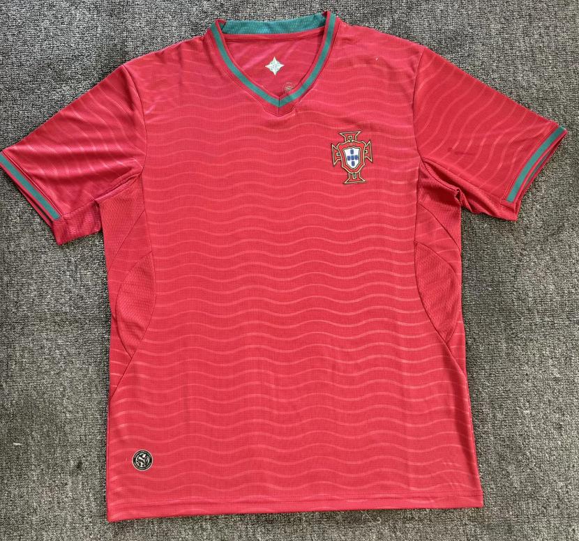 World Cup national team jerseys Argentina Germany England Spain France Greece football jerseys