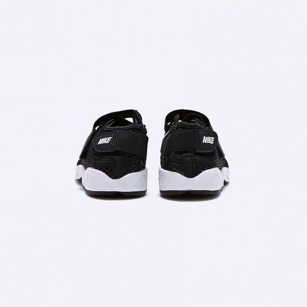 Nike Airlift Kids  317415 014