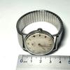 Used ORIENT STAR DYNAMIC NIVAFLEX Working item Changed dial