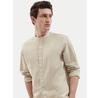 Рубашка Selected Homme New Linen