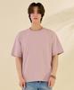 Chase Cult Men'S Essentials Punto Short Sleeve T-Shirt-Dbzk5806C0P