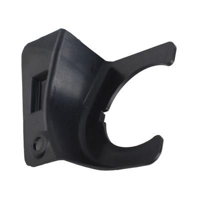 Supporto Tubo di Riempimento per Kettle Spray 6431F5 Facile Installazione Sostituzione Supporto Tubo Riempimento Acqua per C4 Triumph