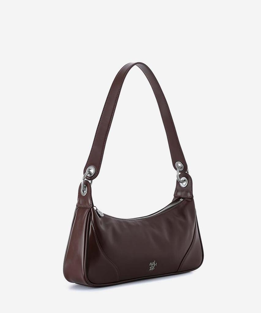 Maison246 Poe Bag-Choco