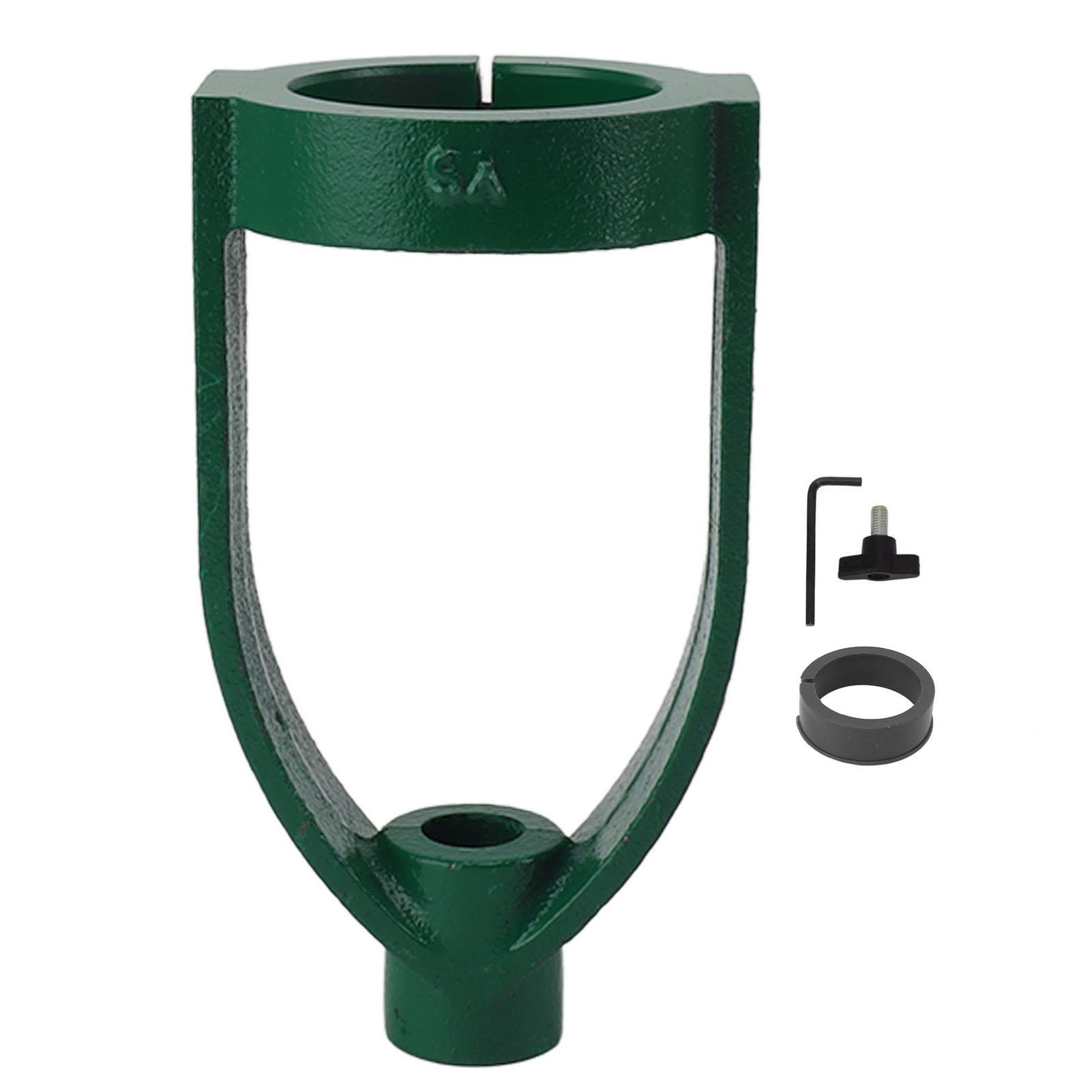 

Конвертер для квадратных шипов, настольный сверлильный конвертер, настольный сверлильный конвертер, аксессуары для квадратных отверстий, инструмент для определения местоположения 6555mm