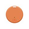 Cat Dog GPS Bluetooth 5.0 Tracker Anti-Lost Device Round Anti-Lost Device Pet Kids Bag Wallet Tracking Smart Finder Locator