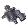 1450A132 Fit Mitsubishi Lioncel Lancer 2.0L Dodge 3.0L Idle Air Control Valve