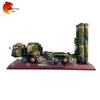 Shanlinhu Alloy Air Defense Missile Vehicle Model