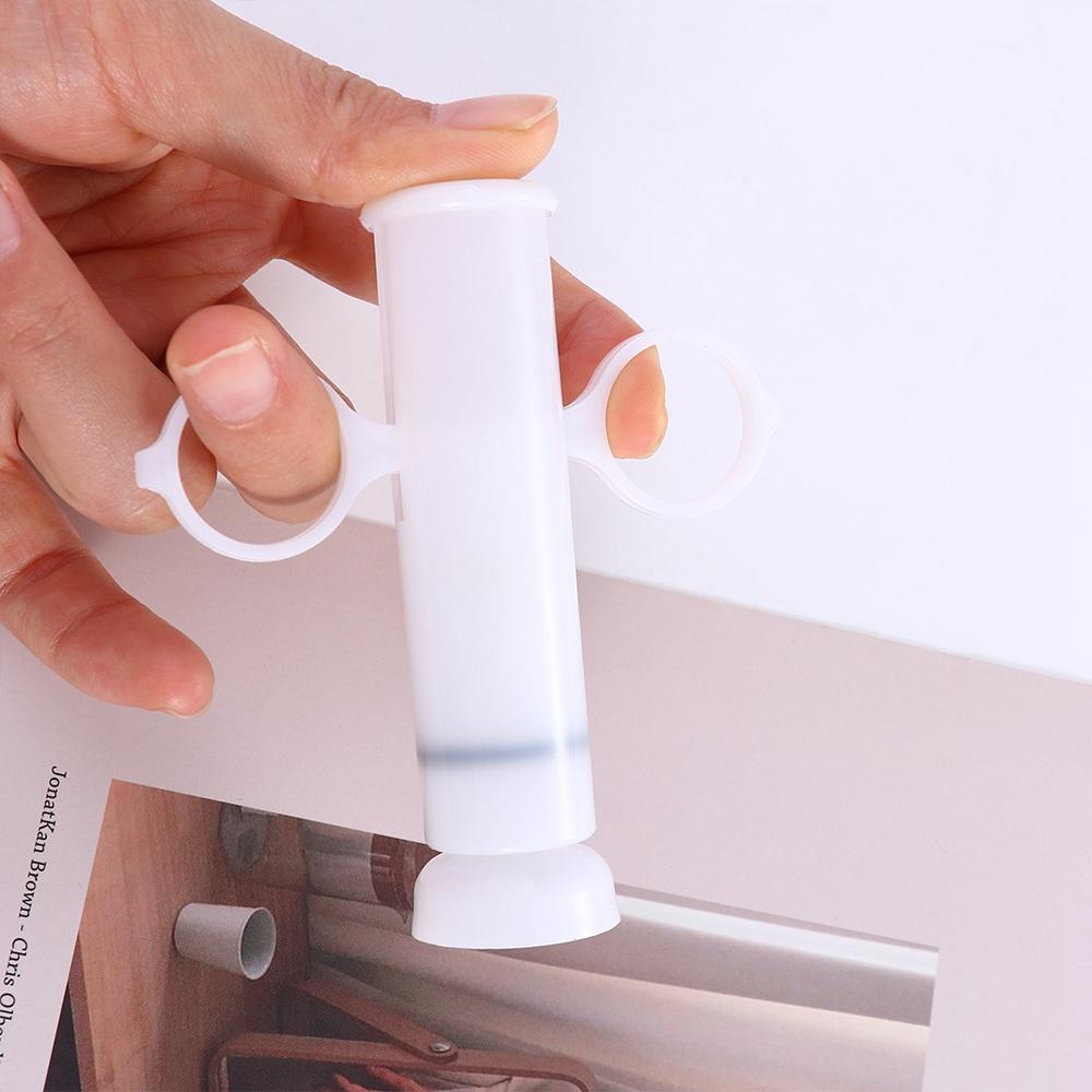 Sting Relief Venom Extractor Extract Venom Insect Sting Sucker Outdoor Gadgets Insect Bite
