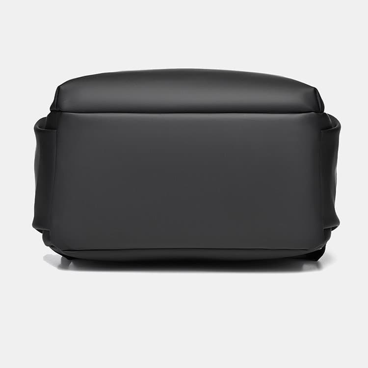 New Men's Backpack Casual Computer Bag